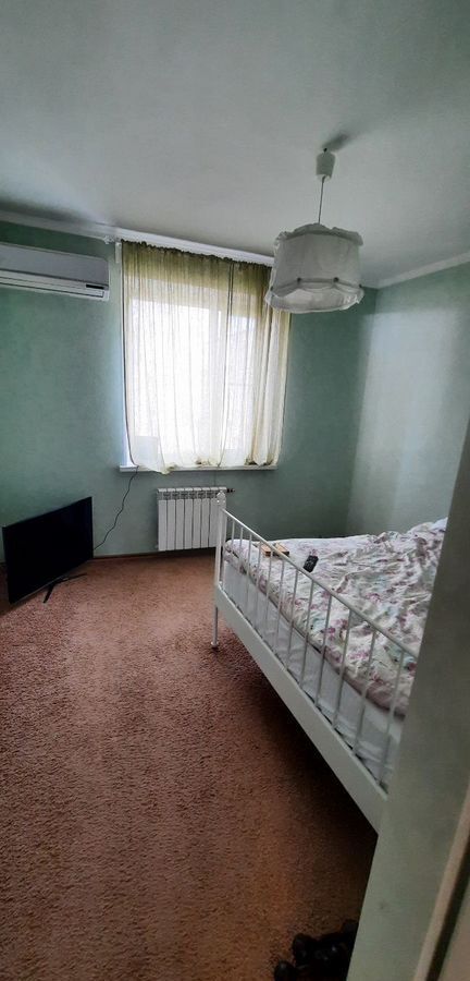 квартира г Волгодонск ул Энтузиастов 14 фото 6