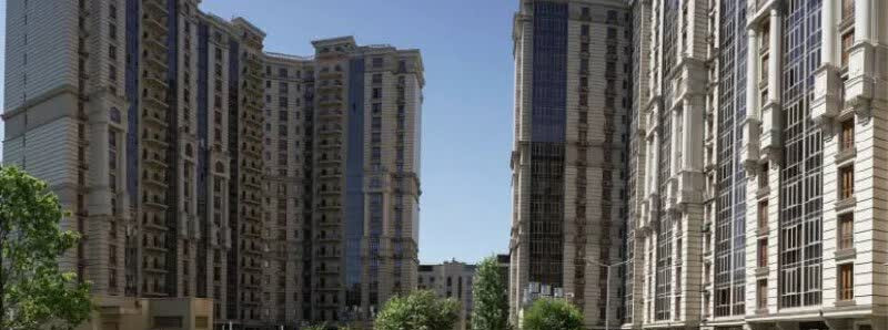 квартира г Москва метро Измайловская проезд Измайловский 10/4 фото 4