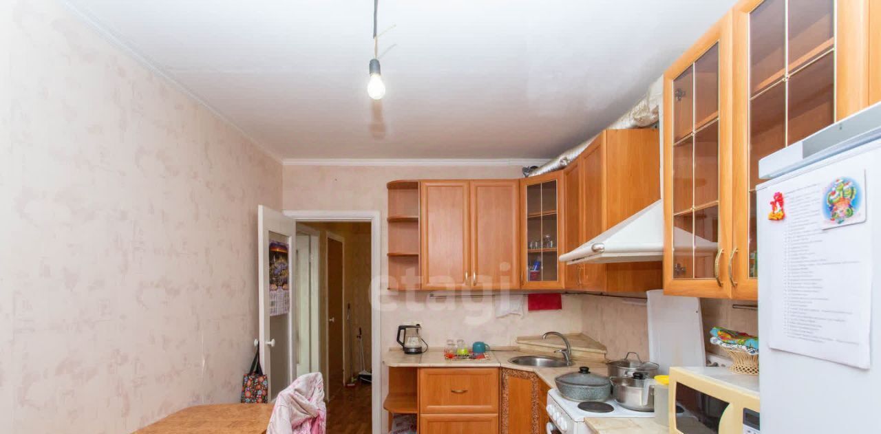 квартира г Тобольск мкр 7а 39 фото 13