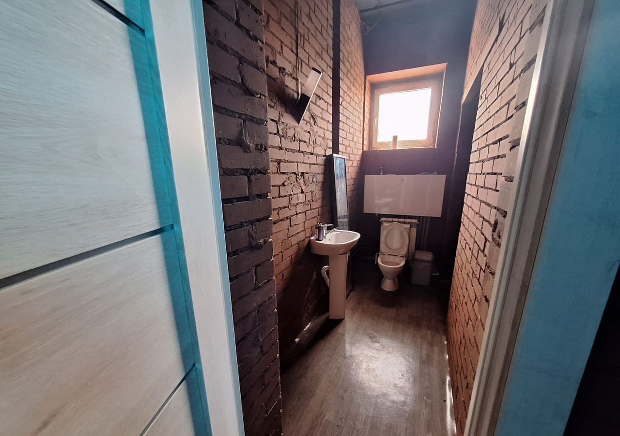 офис г Батайск ул Куйбышева 164б фото 8