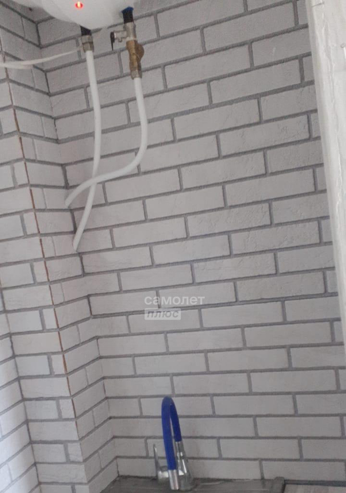 квартира г Керчь ул Орджоникидзе 103 фото 1