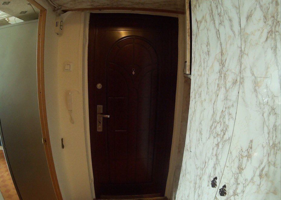 квартира г Лосино-Петровский п Медное-Власово рп Свердловский 2 фото 29