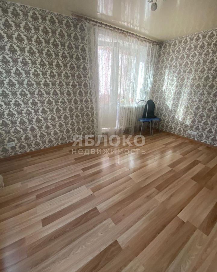 квартира г Березники ул Потемина 11 фото 15