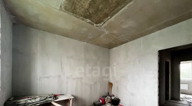 МЖК Изумрудная Долина тер., Лесной Городок, ул. Елисейская, 9 фото