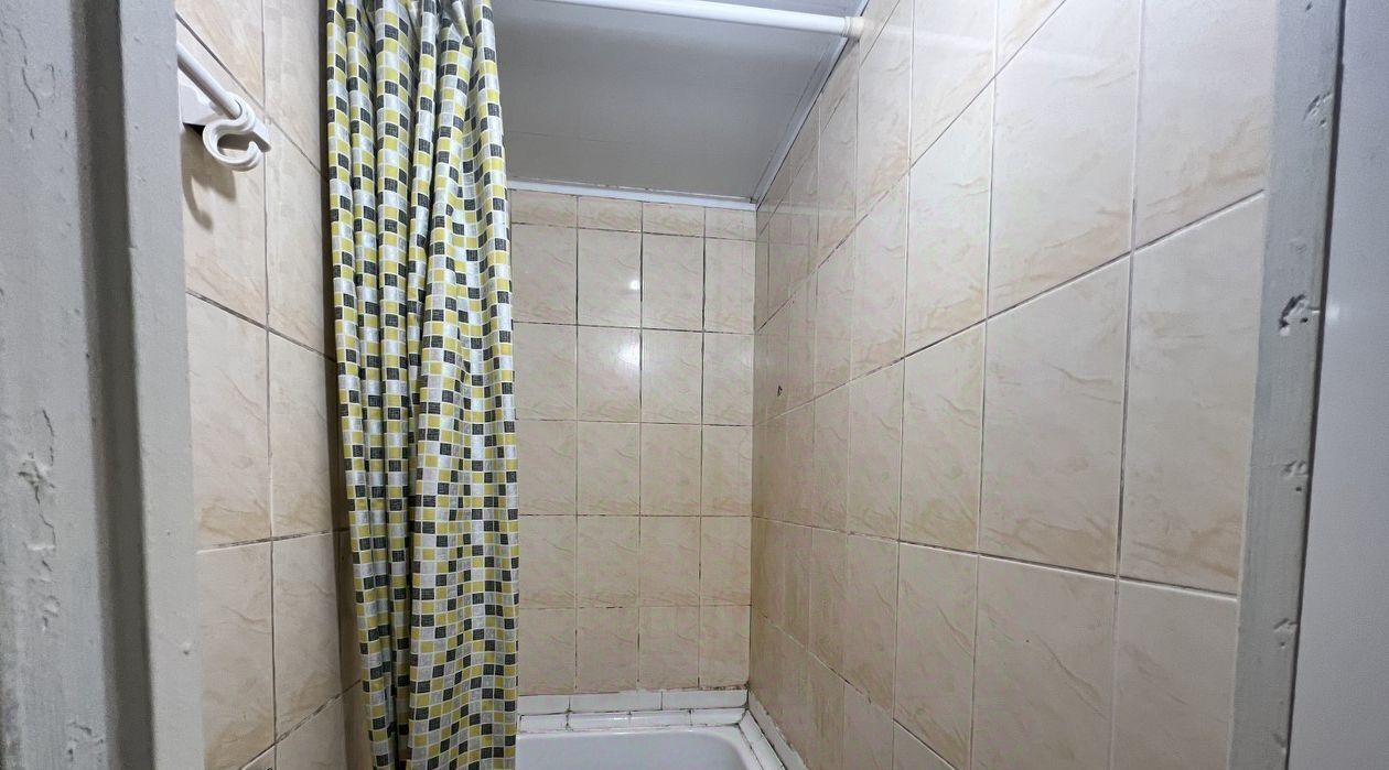 комната г Санкт-Петербург б-р Загребский 19к/1 Дунайская фото 18