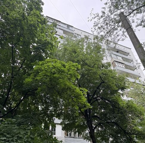 метро Академическая ул Большая Черёмушкинская 14к/1 фото