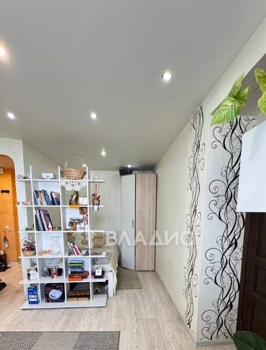 квартира г Зеленоград Зеленоград — Крюково, к 602 фото 33