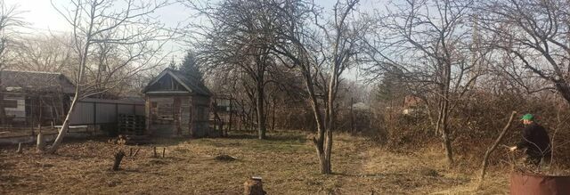 земля снт Зеленый мыс фото