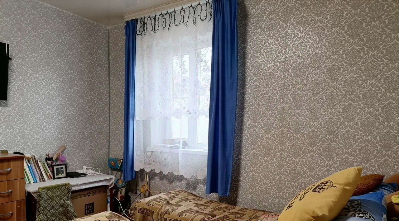 дом г Невинномысск ул Кооперативная фото 2