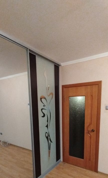 квартира г Симферополь р-н Киевский ул Бела Куна 15 фото 28