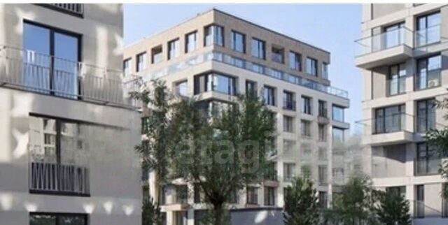 Речной вокзал ул Никитина 10к/6 фото