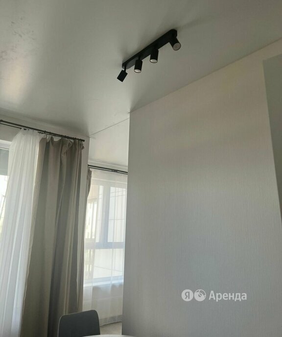 квартира г Одинцово р-н мкр Клубничное поле Одинцово, 4 фото 4