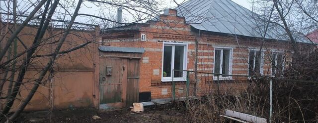 ул Воргольская 42 фото