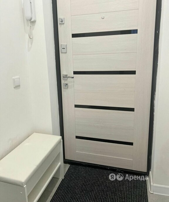 квартира г Одинцово р-н мкр Клубничное поле Одинцово, 4 фото 14