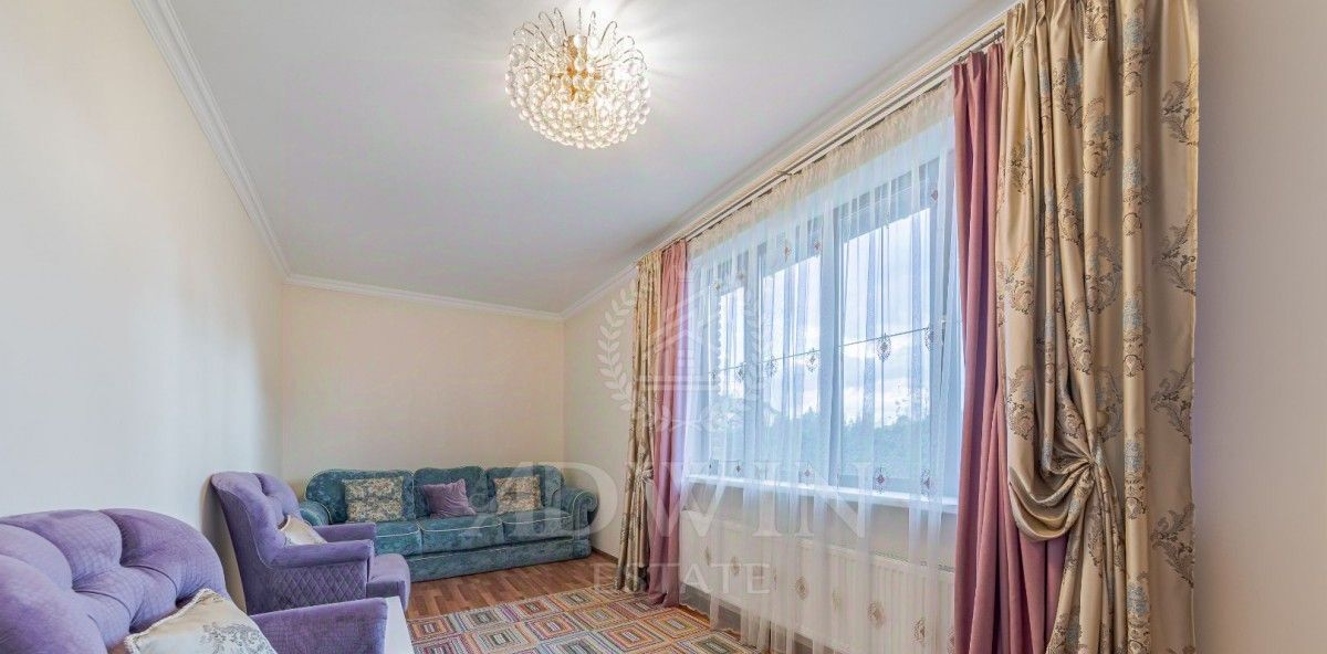 дом г Истра Лужки-2 кп, Нахабино фото 9