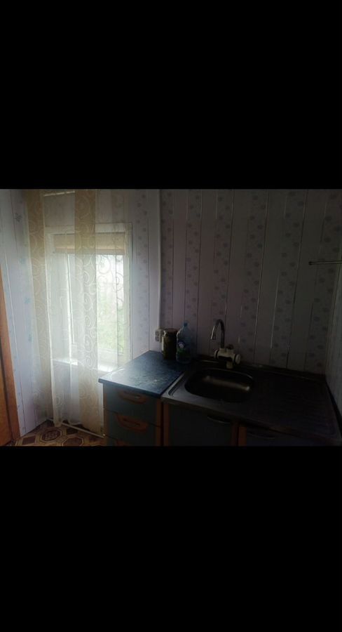 дом г Курган Северный ул Зои Космодемьянской 63 фото 8