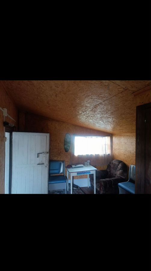 дом г Курган Северный ул Зои Космодемьянской 63 фото 10