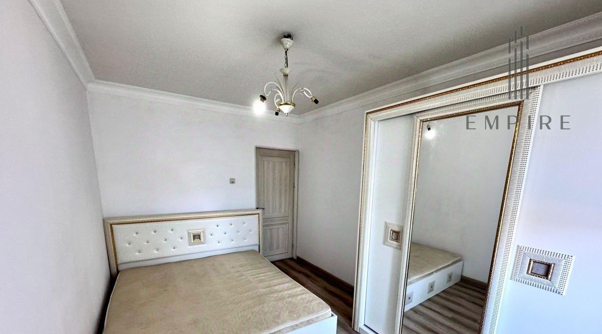 квартира г Грозный р-н Ленинский ул А.А.Айдамирова 131к/3 фото 9