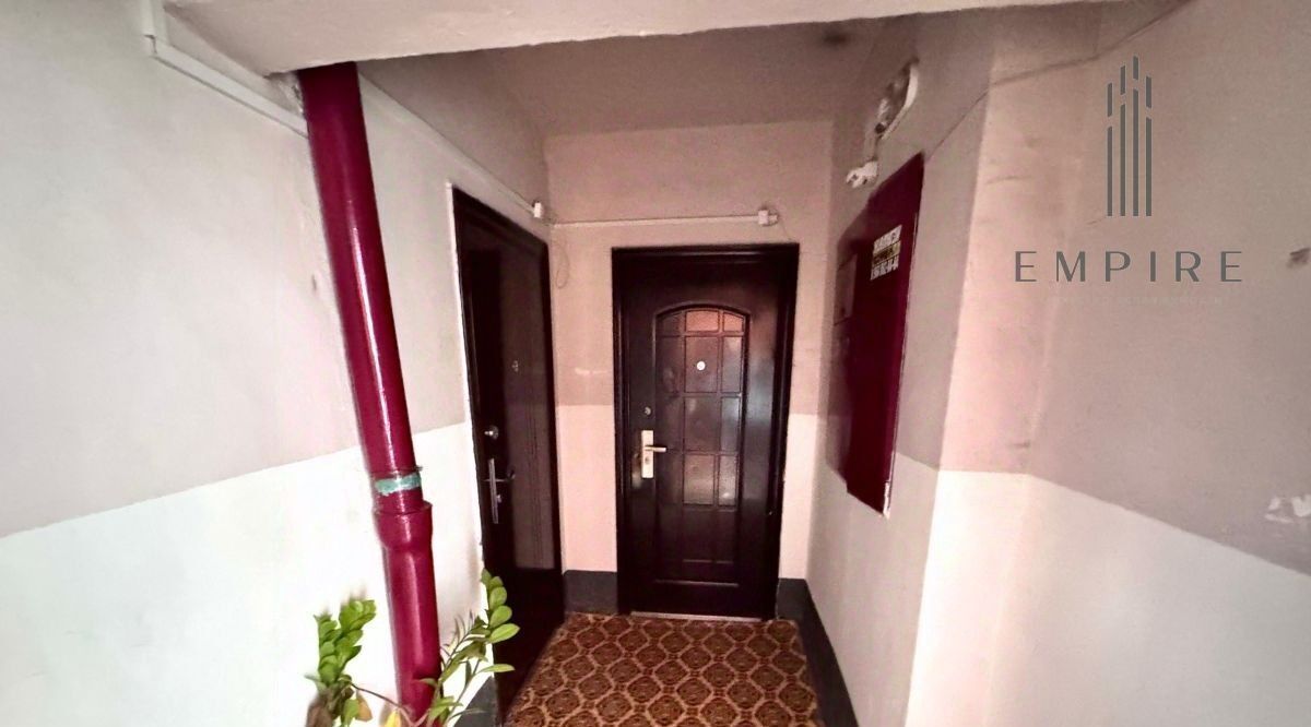 квартира г Грозный р-н Ленинский ул А.А.Айдамирова 131к/3 фото 20
