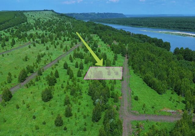 ул Тельбесская 1 Кемеровская обл. — Кузбасс, территория Городок, Кемеровский муниципальный округ фото