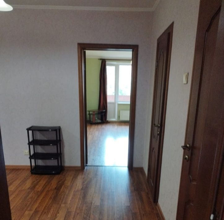 квартира г Красногорск ул Спасская 6 Волоколамская фото 8