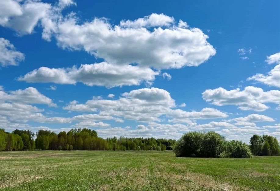 земля г Кемерово ул Тельбесская 1 Кемеровская обл. — Кузбасс, территория Городок, Кемеровский муниципальный округ фото 7