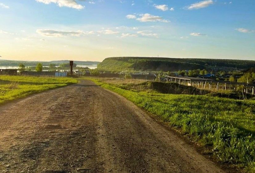земля г Кемерово ул Тельбесская 1 Кемеровская обл. — Кузбасс, территория Городок, Кемеровский муниципальный округ фото 13