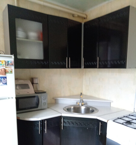 квартира ул 3 Интернационала 63 фото
