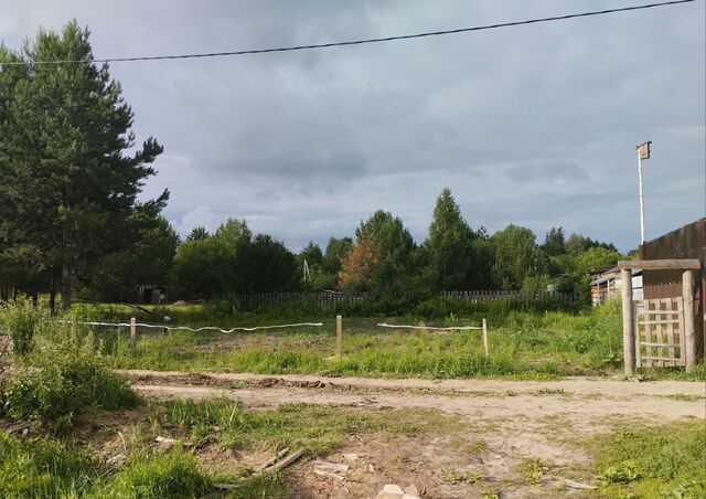 земля п Сосновка снт Травянка-1 р-н Московский 289 фото