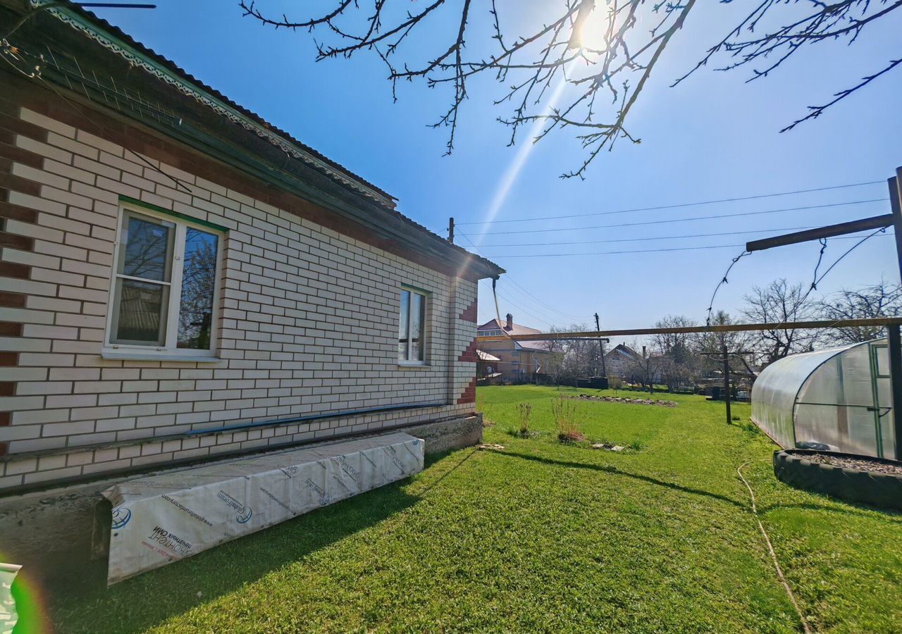 дом г Бор сельский пос. Железнодорожный, Привокзальная ул., 14 фото 8