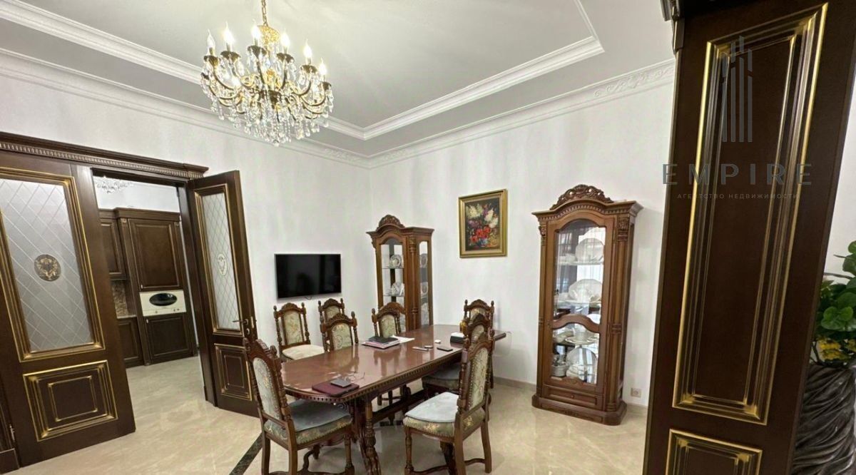 дом г Грозный р-н Старопромысловский ул Ладожская 84 фото 18