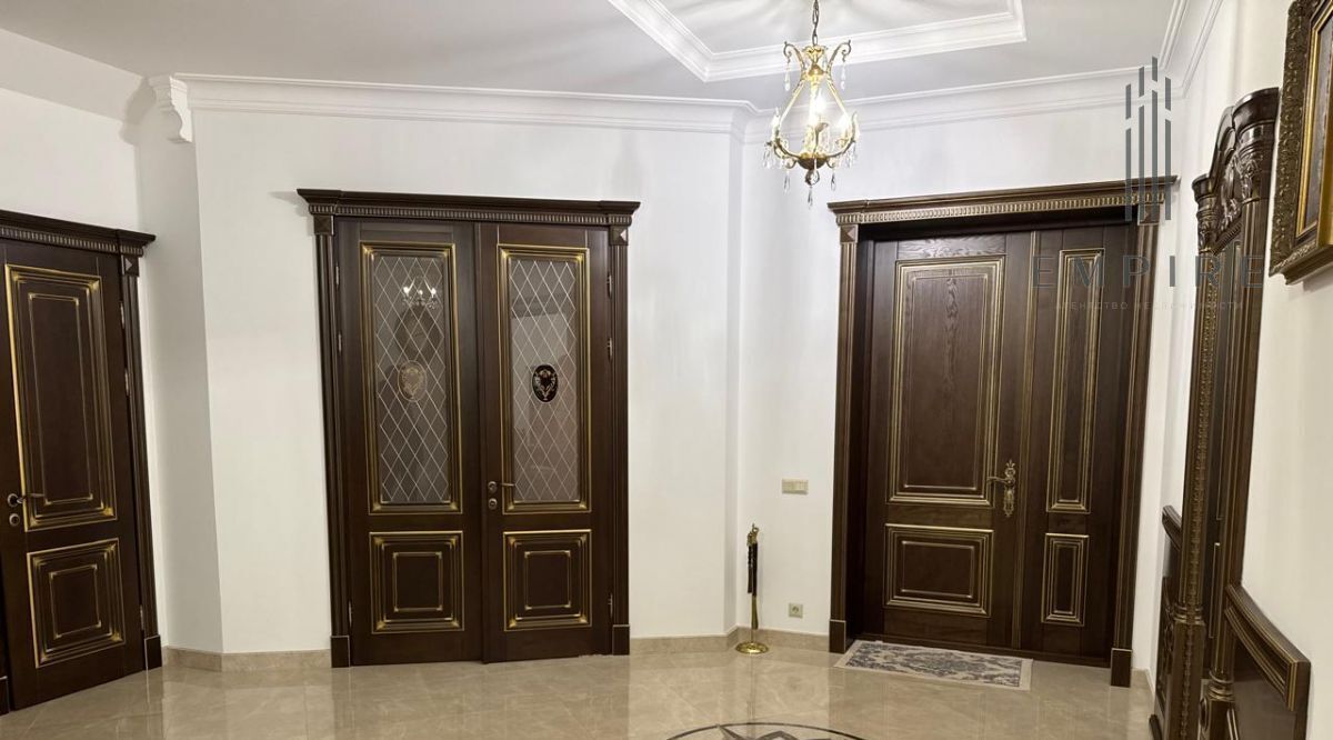 дом г Грозный р-н Старопромысловский ул Ладожская 84 фото 27