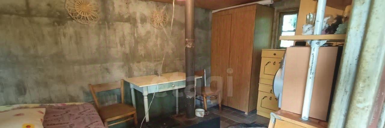 дом г Старый Оскол Ивушка Котельский район СНТ, 699 фото 14