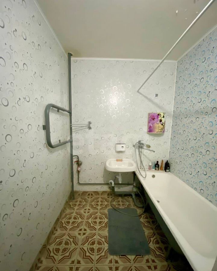 квартира г Ковров ул Строителей 15 фото 15