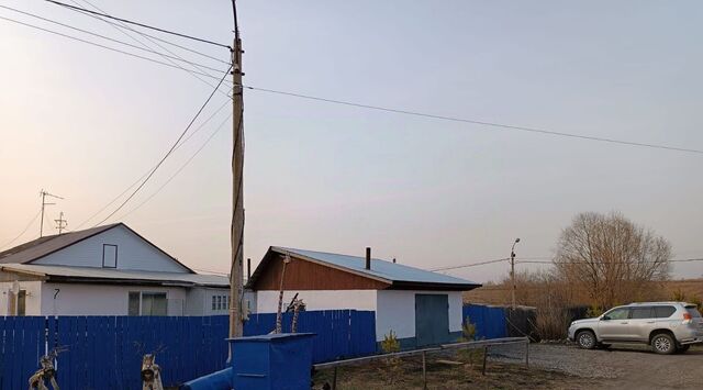 ул Торговая фото