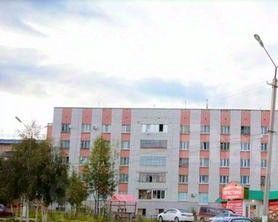 свободного назначения дом 14 фото