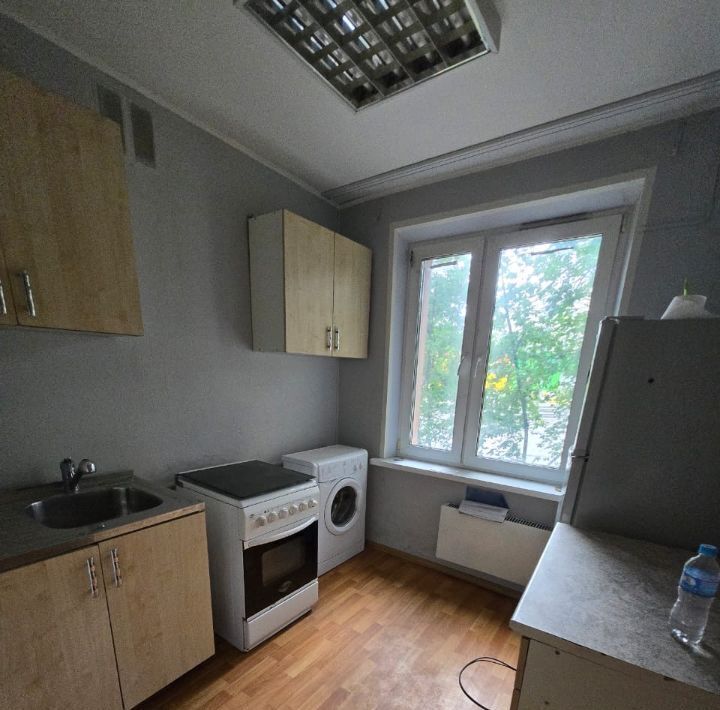 свободного назначения г Зеленоград Зеленоград — Крюково, к 901 фото 11