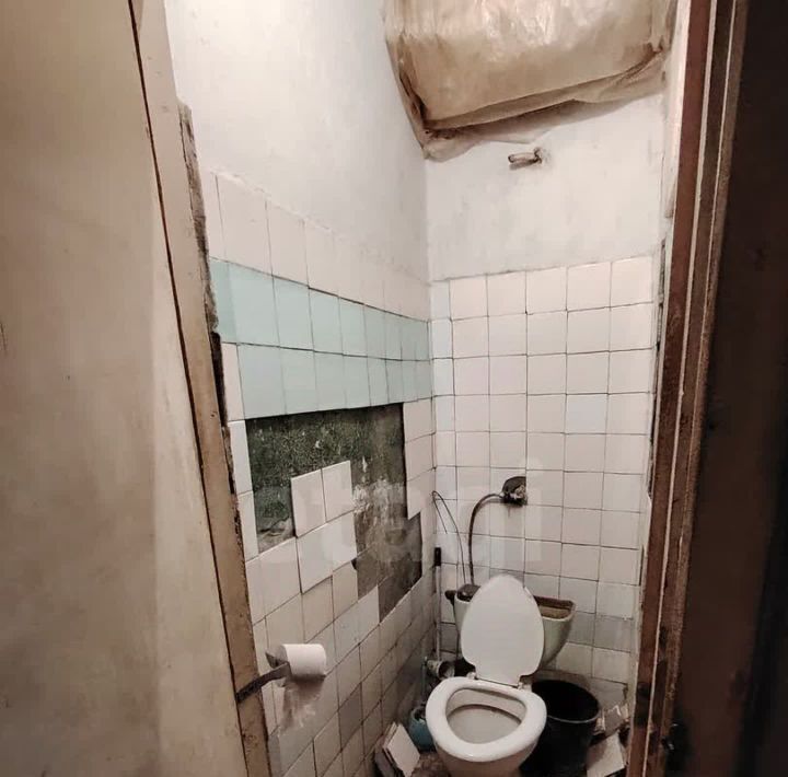 квартира г Фокино ул Мира 19 фото 11