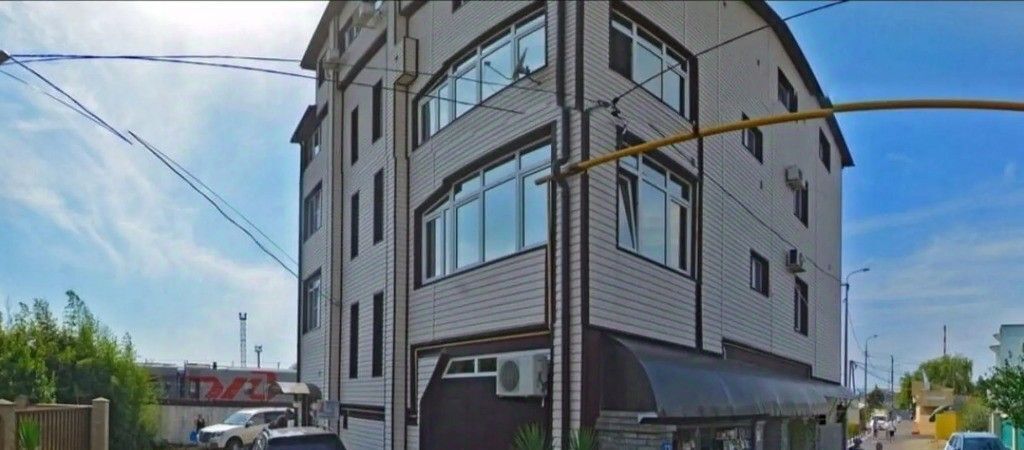 комната г Сочи р-н Адлерский Адлер ул Герцена 23 жилрайон фото 15