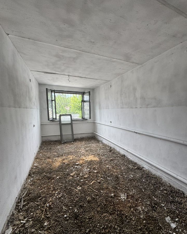 гараж г Челябинск р-н Советский тер ГСК 209 89 фото 9