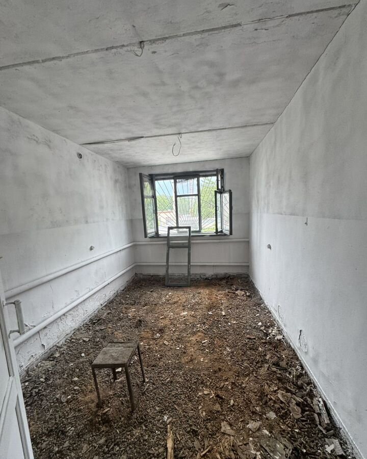 гараж г Челябинск р-н Советский тер ГСК 209 89 фото 10