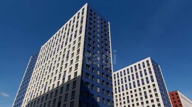 метро Площадь Мужества пр-кт Кондратьевский 68к/4 фото