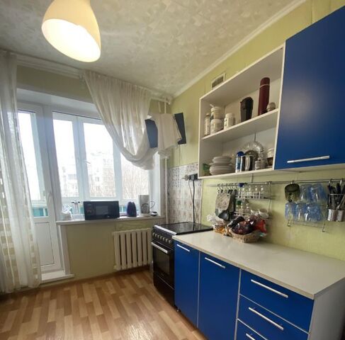 Безымянка ул Молодежная 13 фото