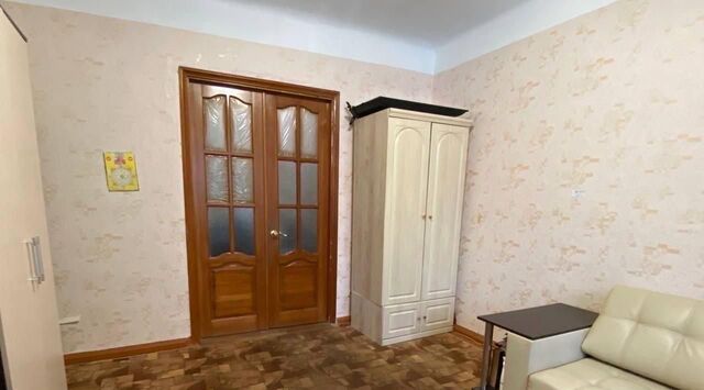 квартира Безымянка ул Свободы 81а фото