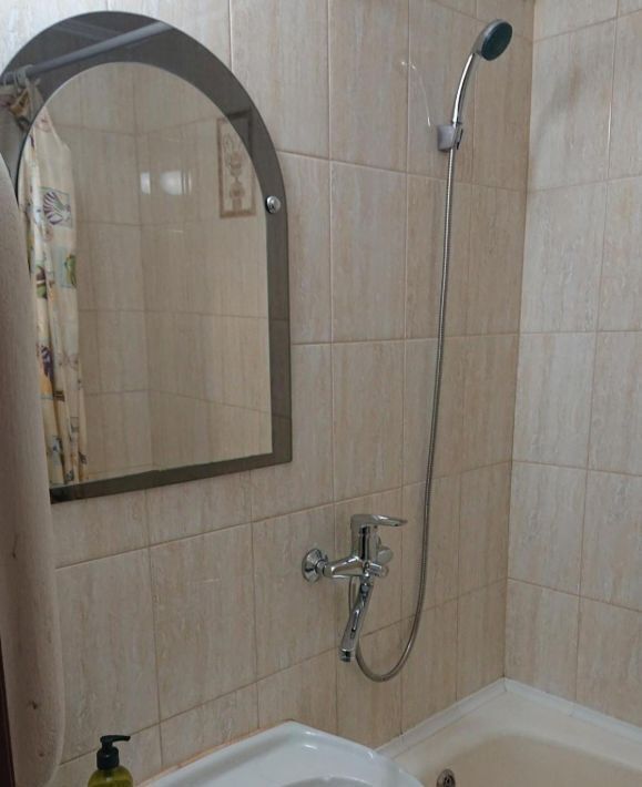 квартира г Волгодонск В-5 кв-л фото 7