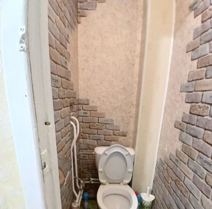квартира г Волгодонск В-7 кв-л фото 8