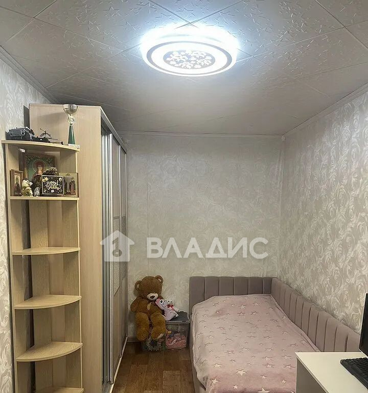 квартира г Орехово-Зуево ул Гагарина 31 фото 5