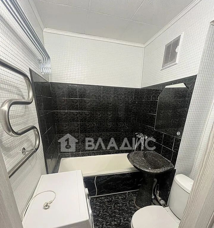 квартира г Орехово-Зуево ул Гагарина 31 фото 10