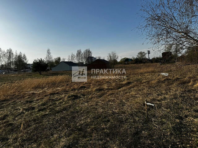 Ленинская тер фото