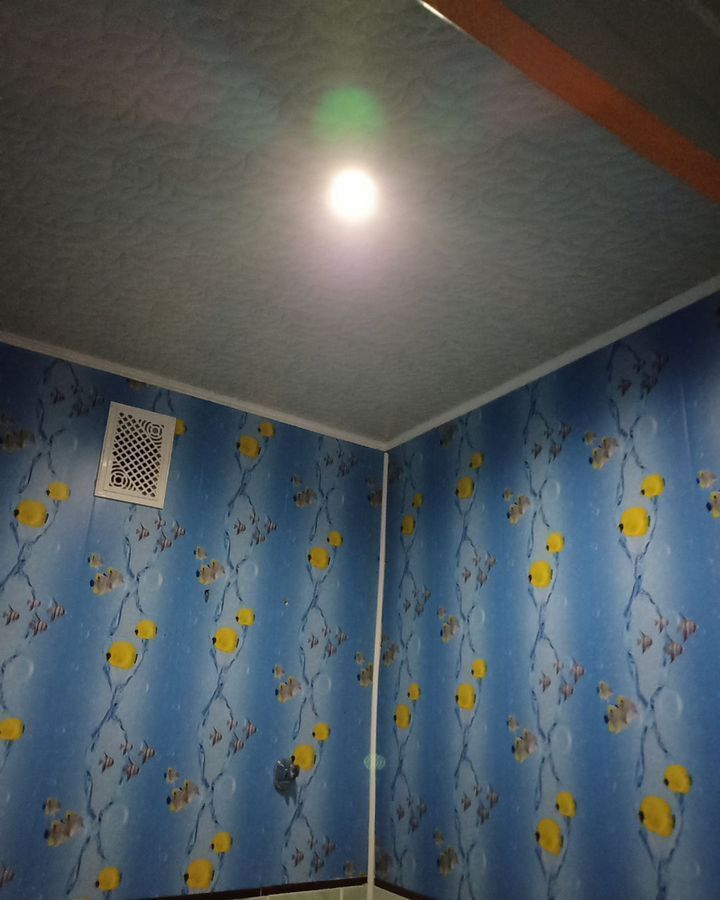 квартира р-н Кимовский г Кимовск ул Больничная 3 фото 15